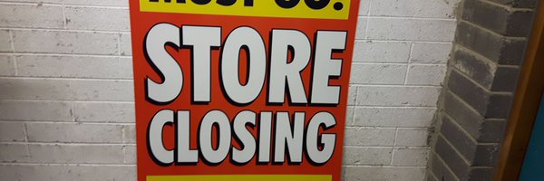 HMVDundrum Profile Banner