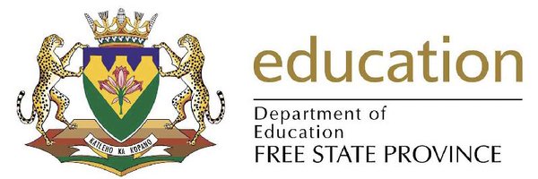 FSDeptEducation Profile Banner