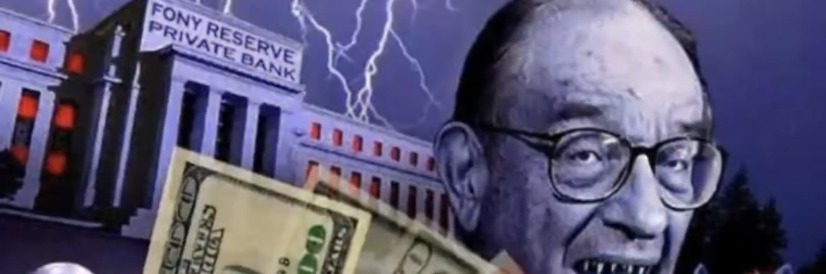 JewishEdomite's profile banner image