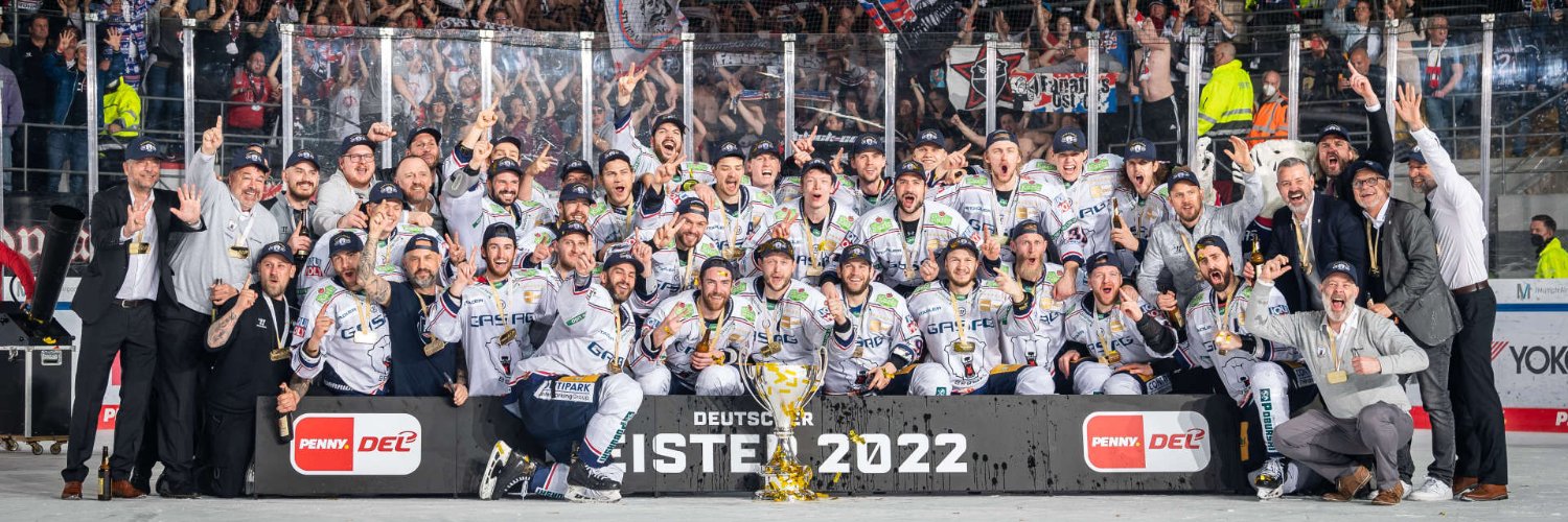 phillysflyers's profile banner image