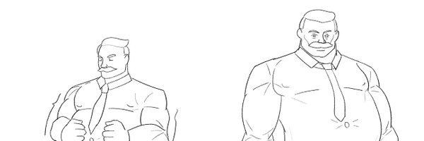 Nascal040 Profile Banner