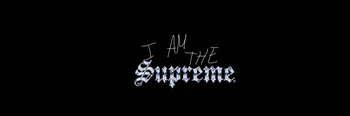 trlIIest's profile banner image