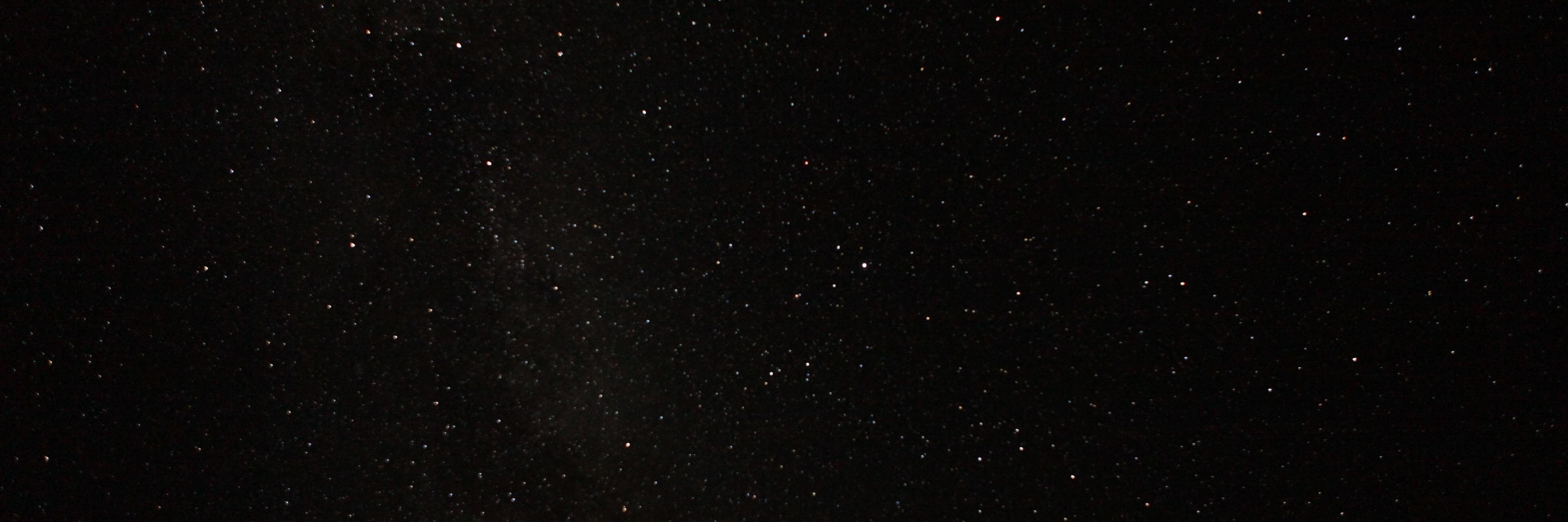 Mapa3ma's profile banner image