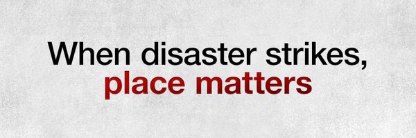 Goblinmerchant Profile Banner