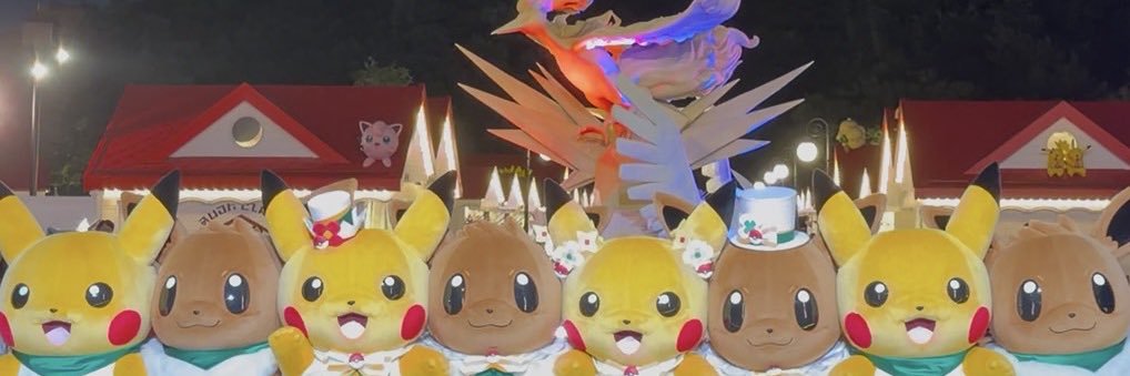 kkktar's profile banner image