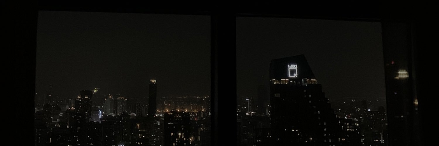 shaaaalini's profile banner image