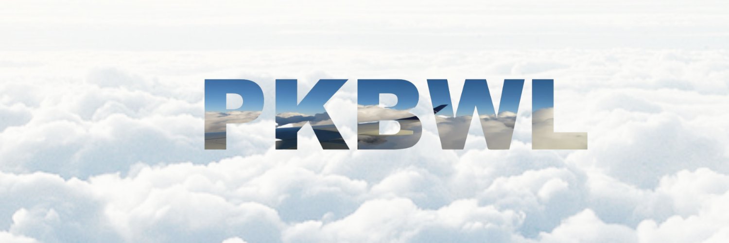 PKBWL banner
