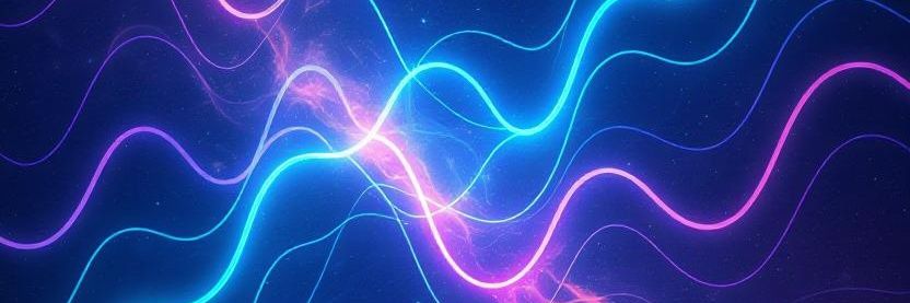 Mfinity banner