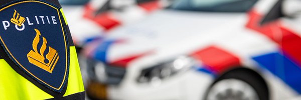 POL_RechercheOB Profile Banner