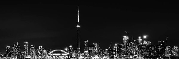 Toronto Related Profile Banner