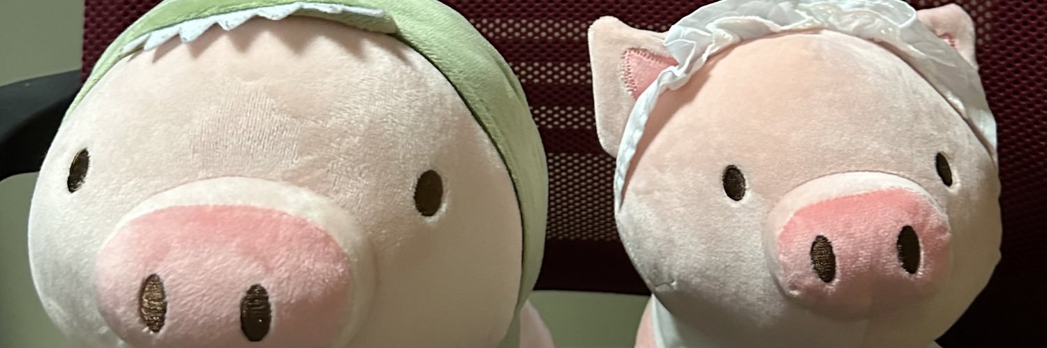 Sarang | Client banner