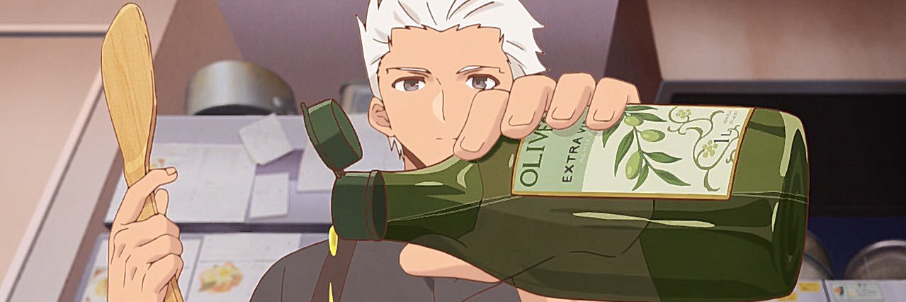 Q4HCastillo's profile banner image