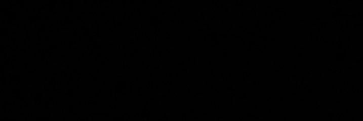 . banner