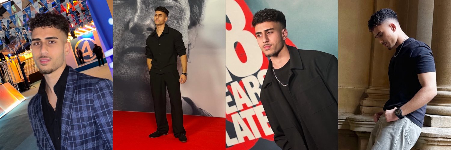 samihaidary_'s profile banner image