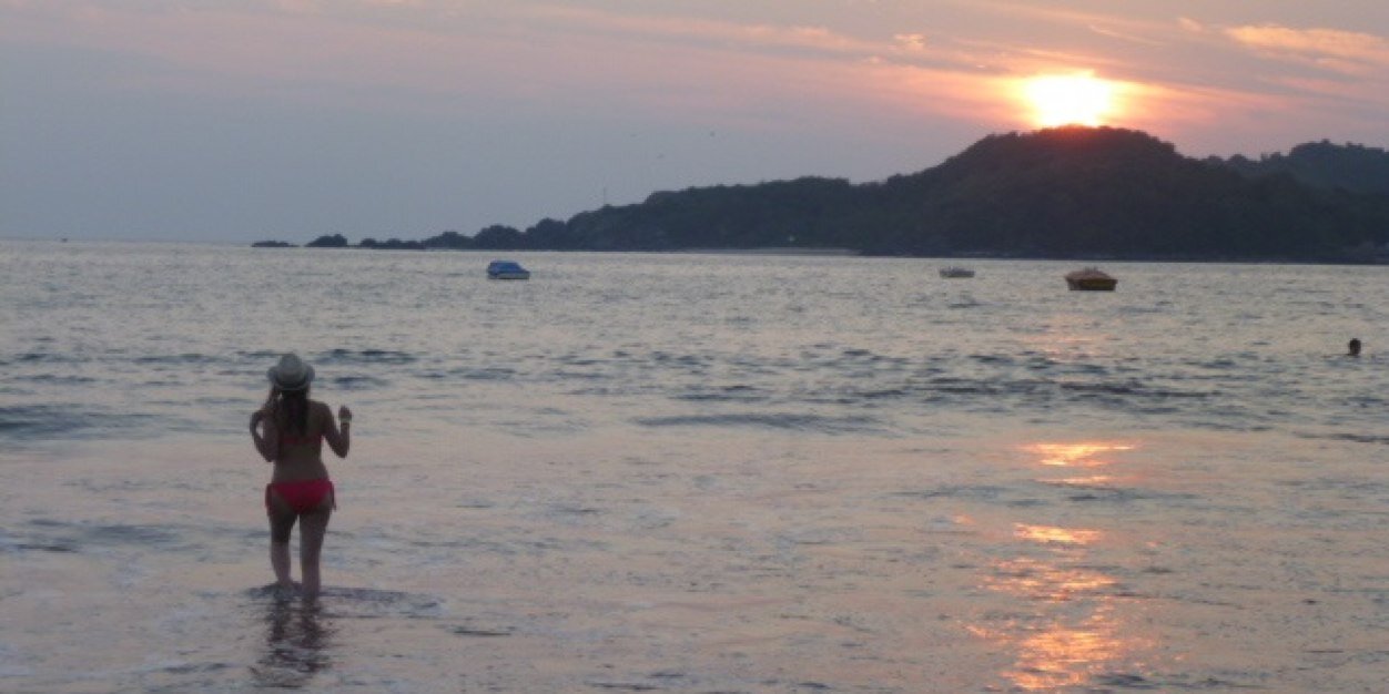 daniela_beste's profile banner image