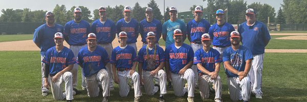 NorthKatoGators Profile Banner
