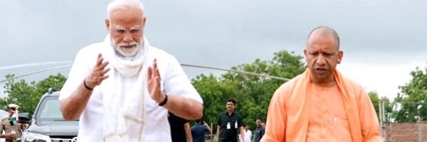 07VSR Profile Banner