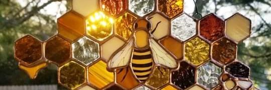 BeeSigwane's profile banner image