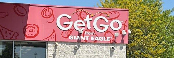 sheri_xware Profile Banner