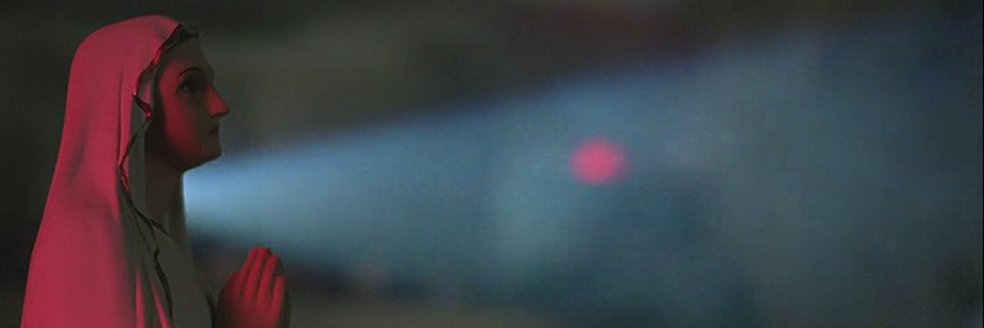 boaelefante's profile banner image