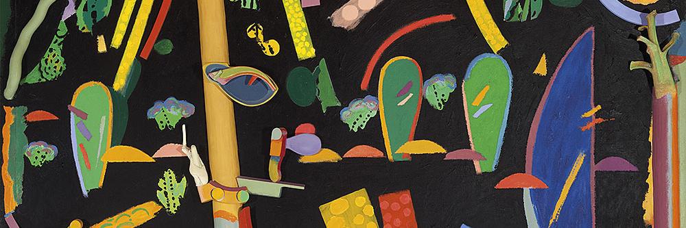 Scott Mitchell banner