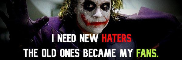 Hippitukka Profile Banner