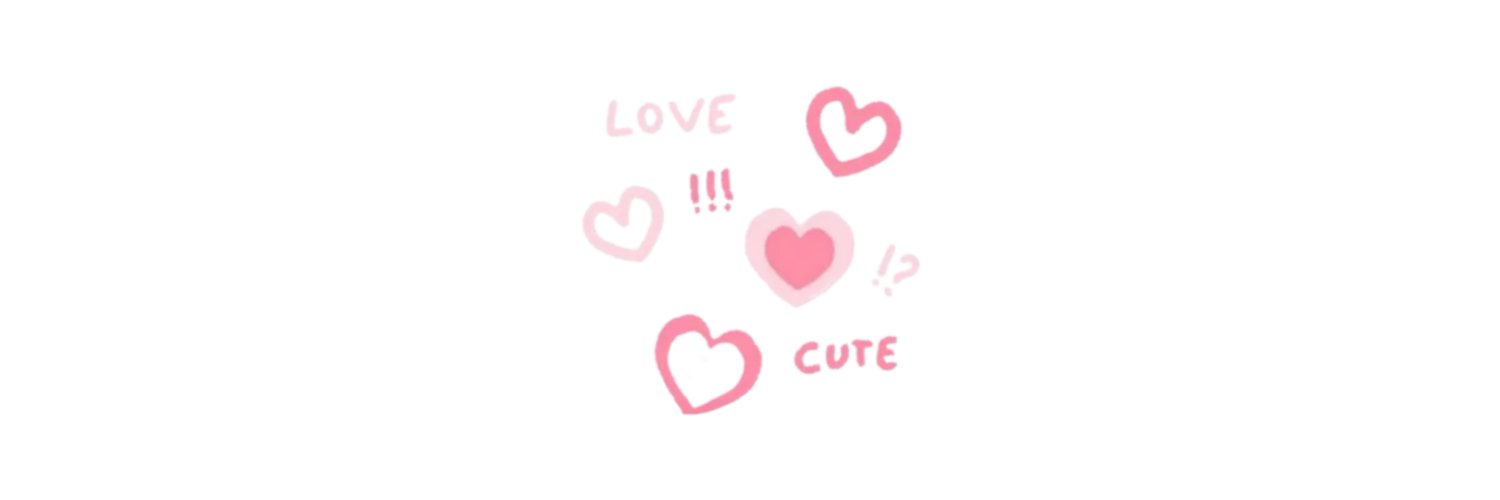 merncoba's profile banner image