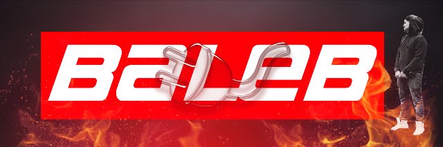 2_Drip's profile banner image
