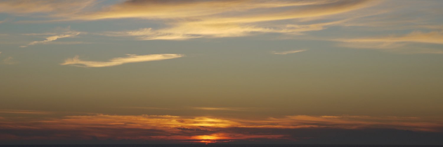 hughbs's profile banner image
