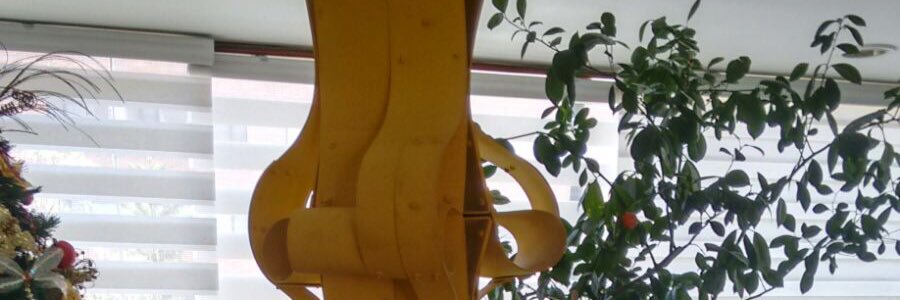 Emilianovb's profile banner image
