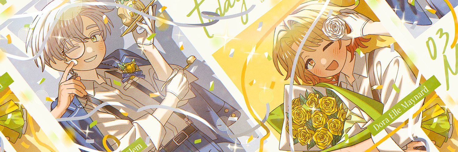j3hys's profile banner image