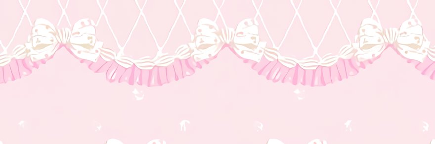 siyomins's profile banner image