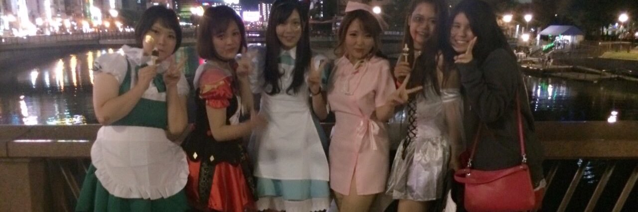 n_yuk_a's profile banner image