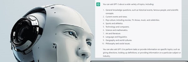 askchatgpt3 Profile Banner