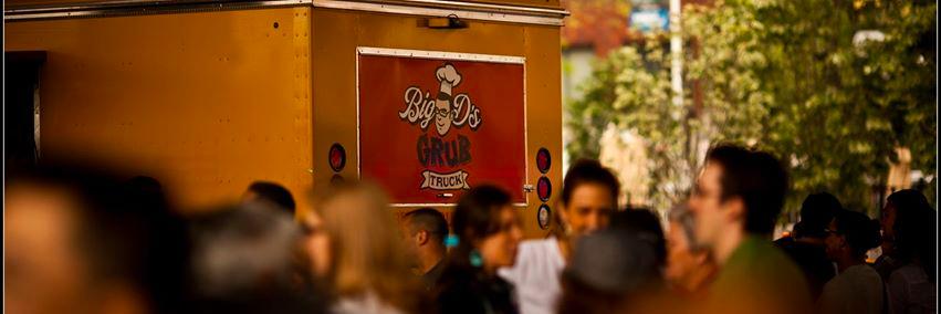 bigdsgrub's profile banner image