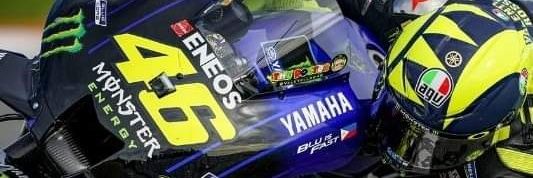 BaurleHelmut's profile banner image