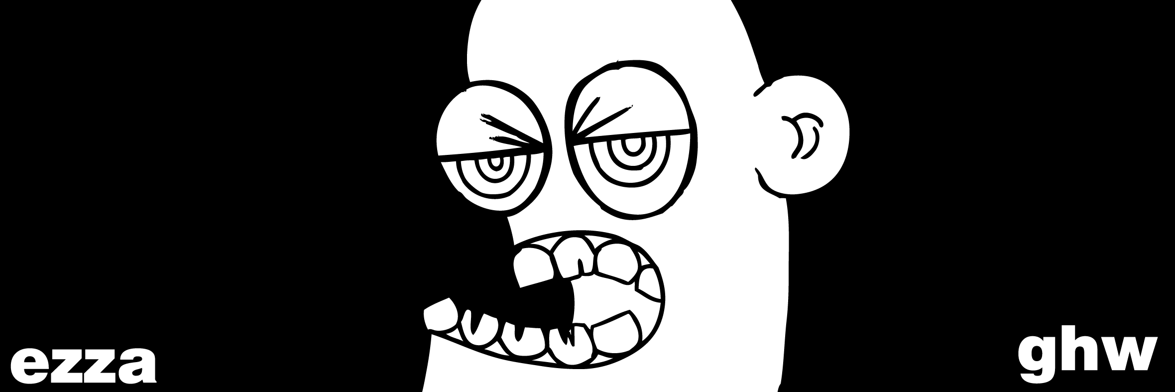 BayuGhewe's profile banner image
