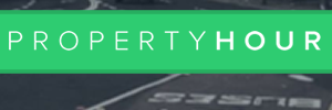 PropertyHour's profile banner image