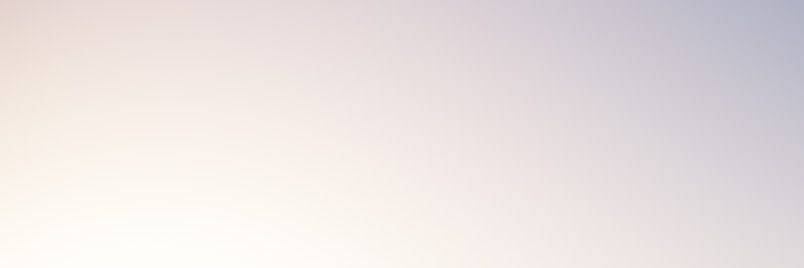 sou_____o0's profile banner image