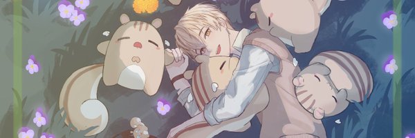 adeledoubt Profile Banner