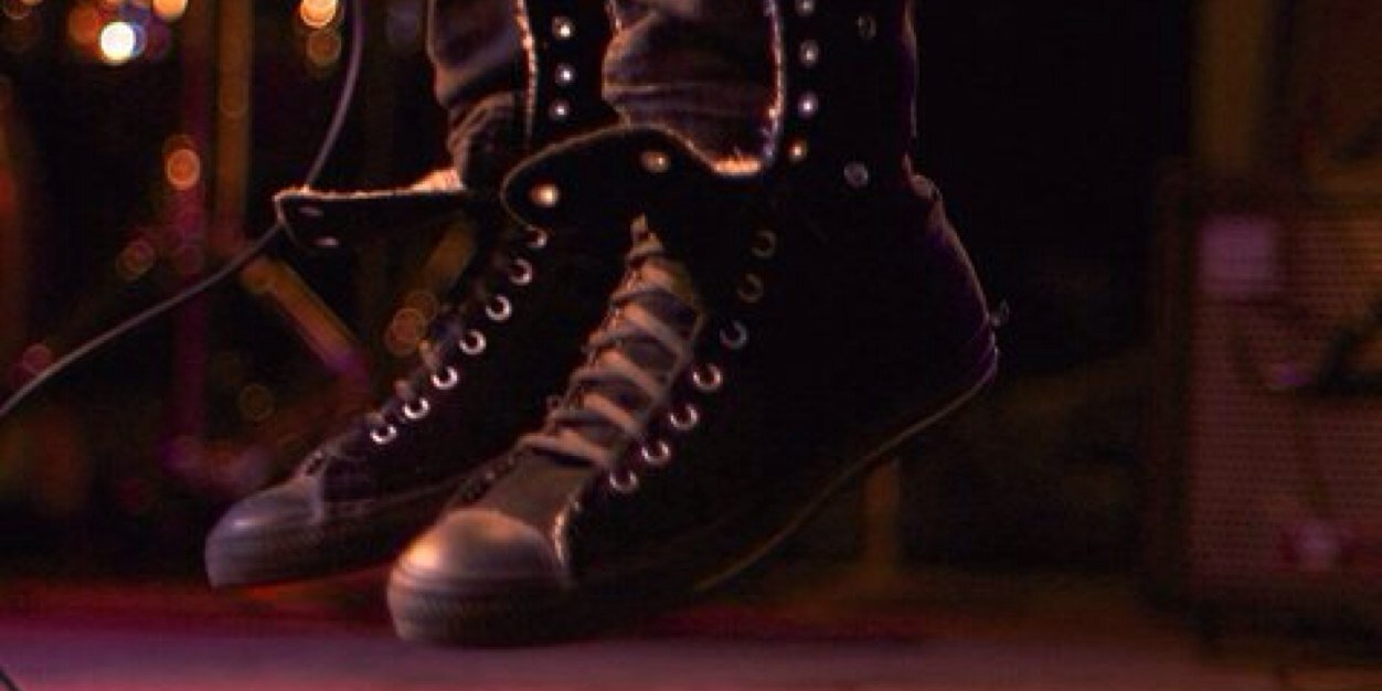 tomifear's profile banner image