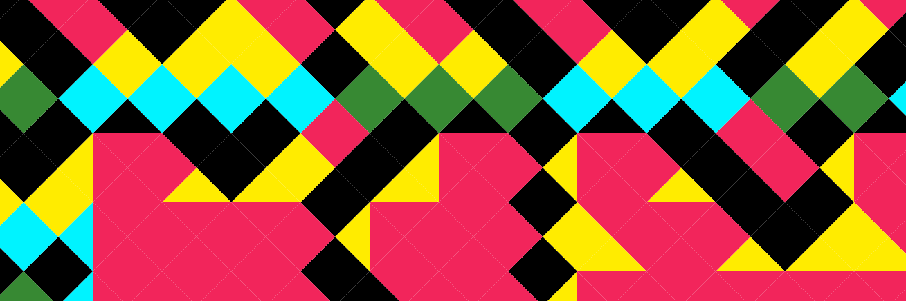 grungerabbit's profile banner image