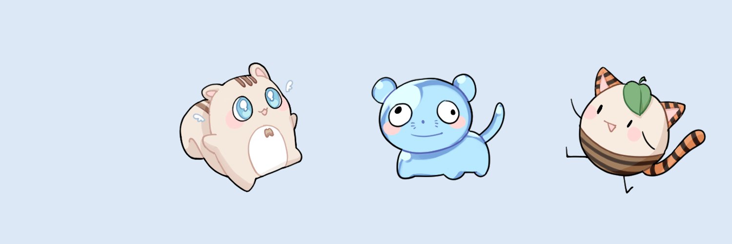 카이론 베르티안 banner