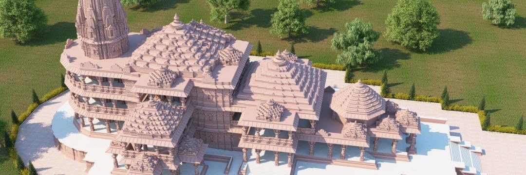 Santanu_Das786's profile banner image