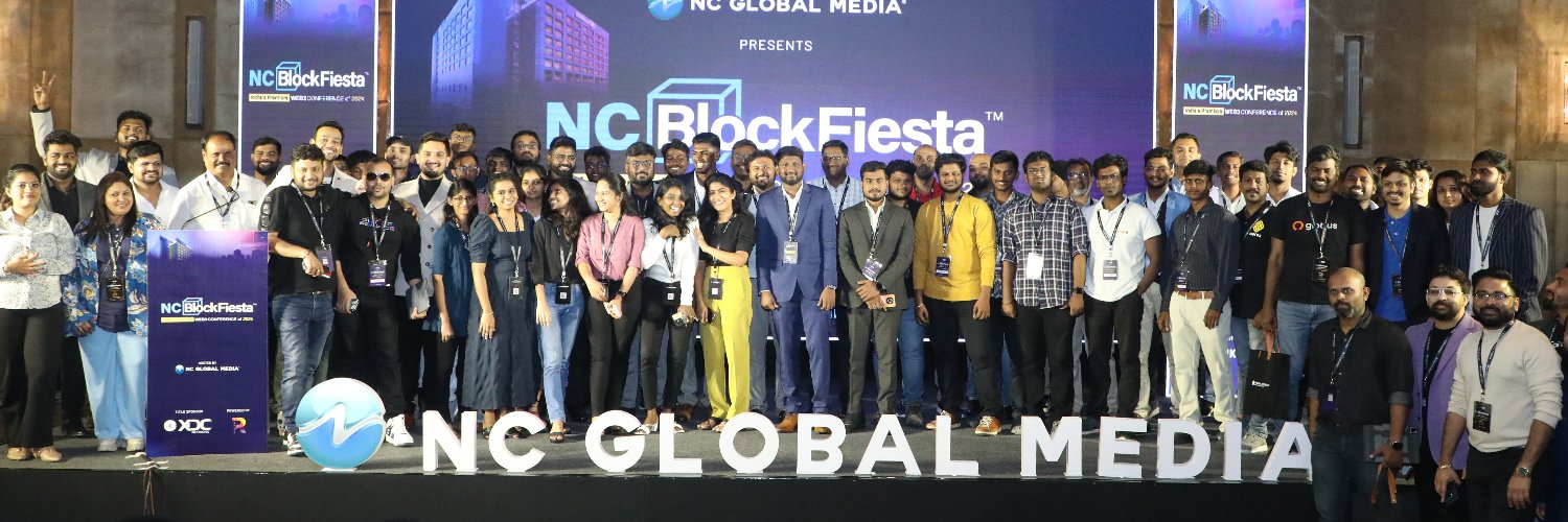 NCBlockFiesta banner