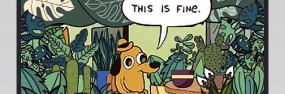 smarty pants (she/ her) banner