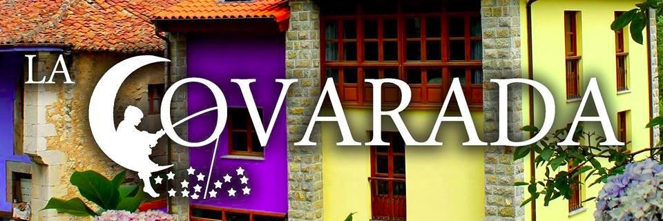 Lacovarada's profile banner image