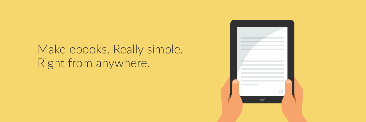 LiberioApp's profile banner image