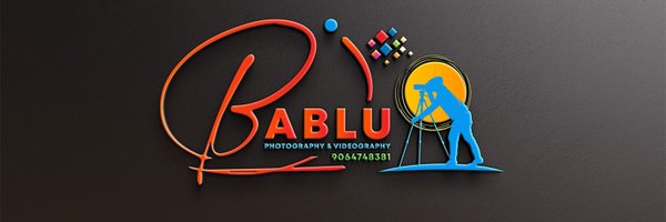 Tigerian_Bablu Profile Banner