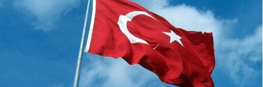 IbrahimArinc's profile banner image